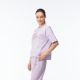 8. Women's Short Sleeve T-Shirt HILLEVI WO'S