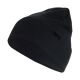 5. adidas Tonal Met Bean Cap JF3662