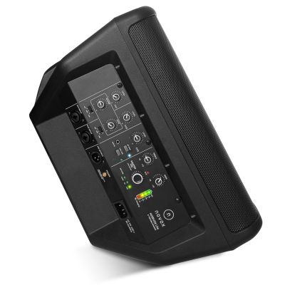 Novox MOBIVOX Lite - Battery-powered active speaker 300W
