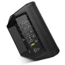 Novox MOBIVOX Lite - Battery-powered active speaker 300W