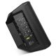 Novox MOBIVOX Lite - Battery-powered active speaker 300W
