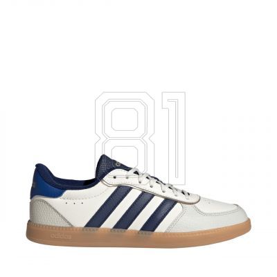 adidas Breaknet Sleek W JR9529 shoes