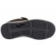 4. Joma J.Jarama Jr 2423 JJARAW2423V shoes