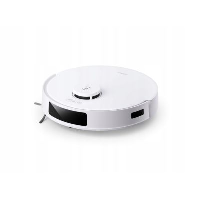 2. Ecovacs Deebot N20 cleaning robot