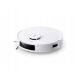 2. Ecovacs Deebot N20 cleaning robot