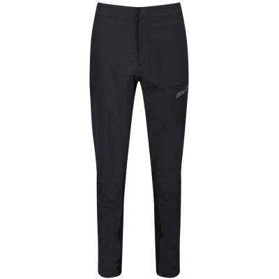 inov-8 VentureLite Pant. Graphite. Men's.
