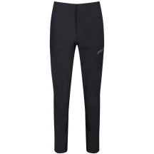inov-8 VentureLite Pant. Graphite. Men's.