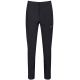 inov-8 VentureLite Pant. Graphite. Men's.