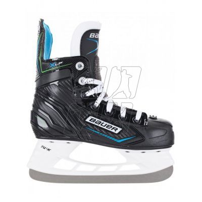 2. Hockey skates Bauer X-LP Jr. 1059459