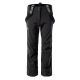 4. Hi-Tec Lady Lermo W 92800216540 Ski Pants