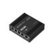 5. Teltonika RUT301 (EU) ethernet router Mobile network router
