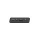 15. Green Cell Powerbank PowerPlay Pro 20800mAh 65W 3x USB PD manufactured in Poland