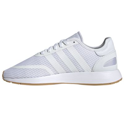 2. Adidas N-5923 M IH8876 shoes