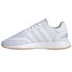 2. Adidas N-5923 M IH8876 shoes