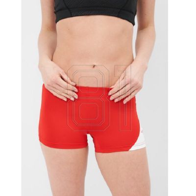 4. Mizuno Myo Tight W shorts V2EB720362