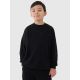 8. Tracksuit 4F Jr 4FJRAW24TAPSU040-20S