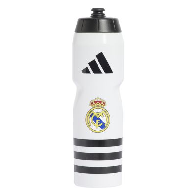 2. adidas Real Madrid Bottle IY0454
