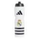 2. adidas Real Madrid Bottle IY0454