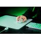 8. Wireless eSports Gaming Mouse Razer Viper V3 Pro – White