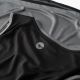 4. Hi-Tec Arien M T-shirt 92800398331