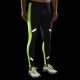2. Brooks Running Run Visible Thermal Tight running leggings M 211479044