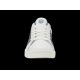 3. K-Swiss COURT TIEBREAK II shoes (04413-124-M)