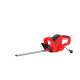 3. Electric hedge trimmer 520W CASALS CHT23050C