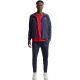 7. Nike FC Barcelona City Side Men's Pants Navy Blue IO3431 498