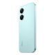 7. POCO X8 Pro 16.7 cm (6.59") Dual SIM 5G USB Type-C 8GB 256GB 6500mAh Green