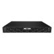 3. 16-channel IP recorder BCS-P-NVR1602-A-4K(5L)
