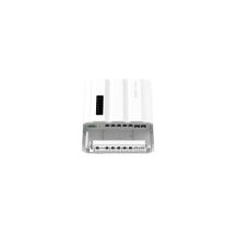 POE SWITCH RG-ES207GS-PI-OD, 4-PORT + 1X UPLINK + 2X SFP, IP65, REYEE