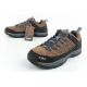 8. CMP Rigel Low Jr 3Q13244J01PM shoes