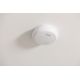 5. ABUS RM40 Li Funk Wireless