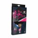 25. Conrilleau Excell Carbon 3000 Table Tennis Racket