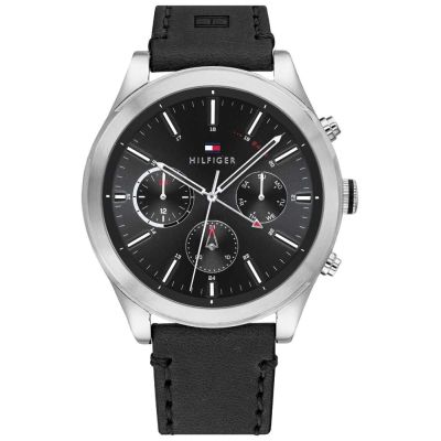 Tommy Hilfiger Ashton 1791740 Men's Watch + BOX