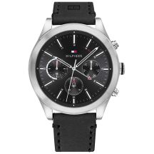 Tommy Hilfiger Ashton 1791740 Men's Watch + BOX