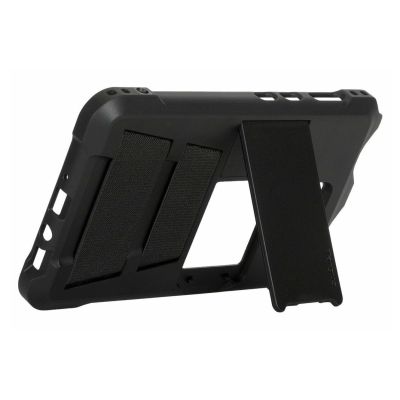 4. Targus THD965GLZ Tablet Case 20.3 cm (8") Black