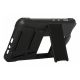 4. Targus THD965GLZ Tablet Case 20.3 cm (8") Black