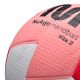 15. Meteor Nuage 16693 Handball