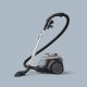 74. ELECTROLUX EL61A4UG Vacuum Cleaner