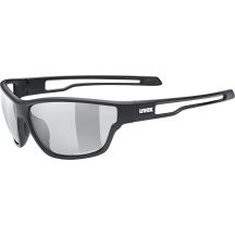 Uvex sportstyle 806 V sunglasses Oval