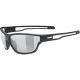 Uvex sportstyle 806 V sunglasses Oval