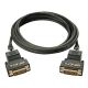 3. DVI Cat.5/6 Extender 50m/70m Lindy