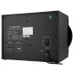 5. RAMPAGE RMS-G8 Gaming Speakers 25 W BT USB SD FM