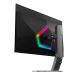 13. AOC AG326UD 32" 165Hz OLED Display, 3840x2160, 250cd/m2, 2 HDMI