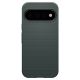 2. Spigen Liquid Air Mag MagSafe Case for Google Pixel 11 - Dark Green