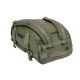 14. Thule Chasm TDSD301 Olivine Sports Bag 30L Polyester Olive
