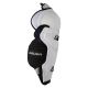 2. Bauer Vapor Fly-W Woman Hockey Shin Guards