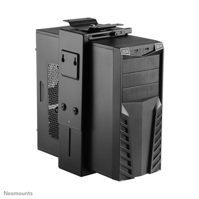 9. Neomounts by Newstar Select NM-CPU100 Computer Mount
