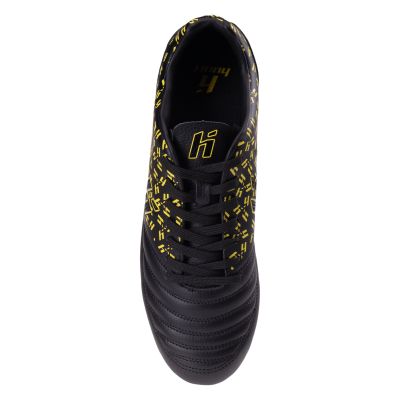 TOTOR TM FG SENIOR cleats